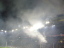 Bor. Dortmund - VfL Bochum - photo